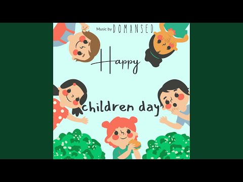 Children Fun Time