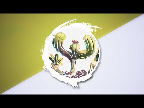 RINZ. - Cactus Dance