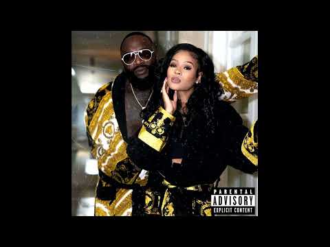 Free Rick Ross Type Beat With Hook - Loyalty