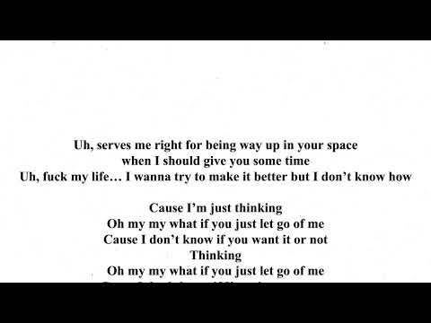 Loving Caliber feat. Zorro - My My (Lyrics)