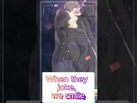 jimin jungkook joke