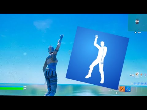 【バイ•バイ•バイ】でキル集作ってみた【Fortnite/フォートナイト】