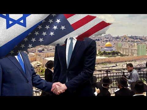 We Are in Prophetic Times: Israel Declares “Peace & Safety” With Emerging Leader