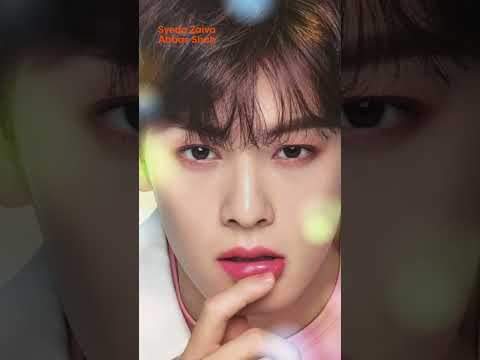 The Influence of Cha Eun Woo