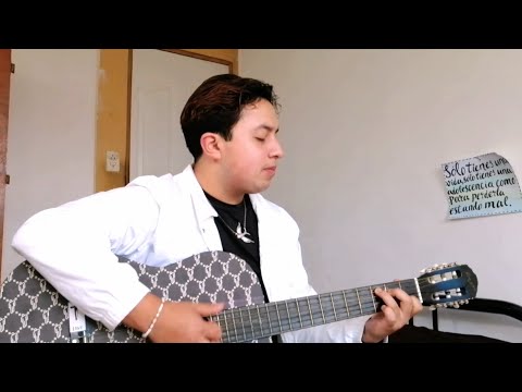 BRATTY - jules cover