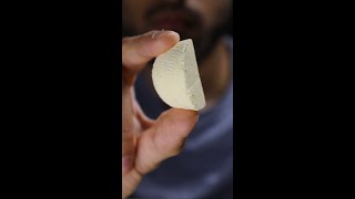 How To Make Paneer