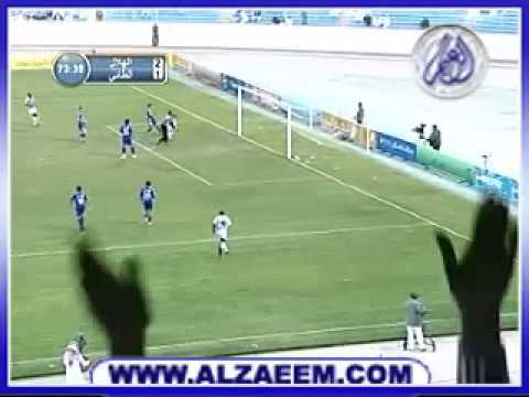 S 06 07 7 Hilal2 1Ta'ai