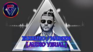 Nadien / farruko / djslatinos universal