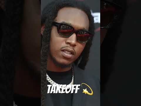 Rappers who d*ed pt 2