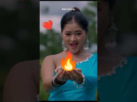 MANORAMA REANG || NEW KAUBRU OFFICIAL MUSIC VIDEO 2024 || REELS VIDEO|SHORTS VIDEO|VIRAL VIDEO|