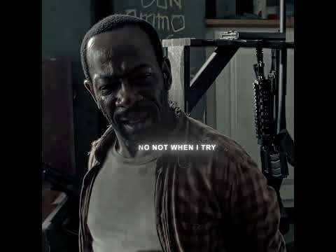 You Were Not There! Morgan Jones 4K #thewalkingdead #edit  #filmedit #movieedit #film #tvshow