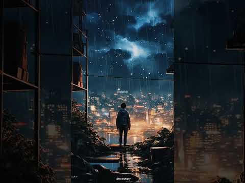 K-391&Rory - Aurora lyrics edit||Audio||Slowed||Sped up||#shorts #viral