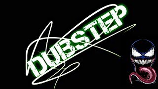 Hard Dubstep Beat 2022 (Prod. By KMK)