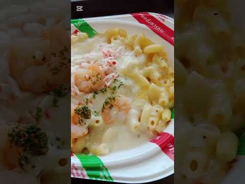 Creamypasta# 7eleventaiwan #shortvideo