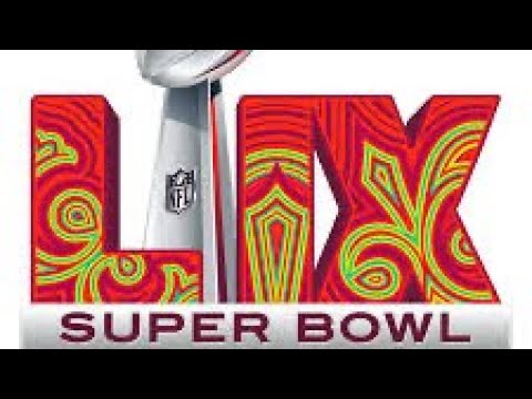 Compilation Of Best Super Bowl 59 Commercials!!