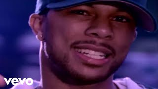 Common - I Used to Love H.E.R. (Official Video)