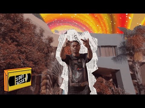 A-Reece - Honest (Prod. By MashBeatz)  [Official Video]