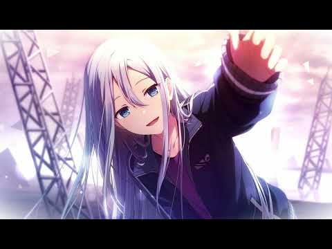 (Nightcore) - Kygo & Whitney Houston - Higher Love