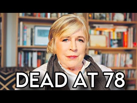 Marianne Faithfull Dead at 78, Here is One Of Her Interviews You may Love to Watch