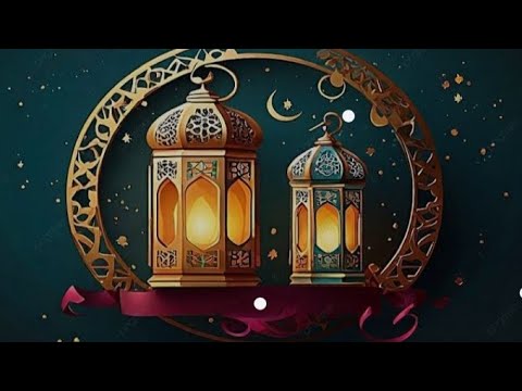 كل سنه وانتم طيبين اخواتي 🌹رمضان كريم 🌹وحشتوني🤗🤗