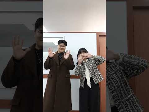 내일 오후 6시 공개‼️김나영, 신용재 [ 내일 이별 ]