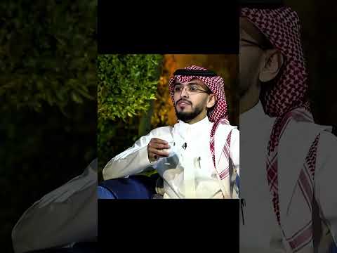 رمضان يا ناس 🤍🥹 #ابراهيم_محمد