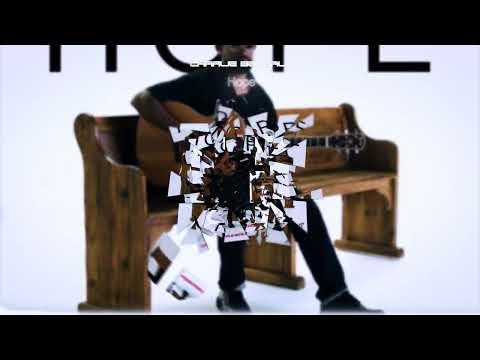 Charlie Bereal - Hope (Visualizer)