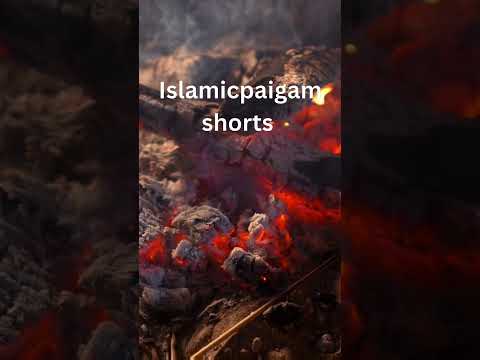 Quran with urdu translation #islamicshorts #shortsvideo #ytshorts #Quran #islamic #shorts