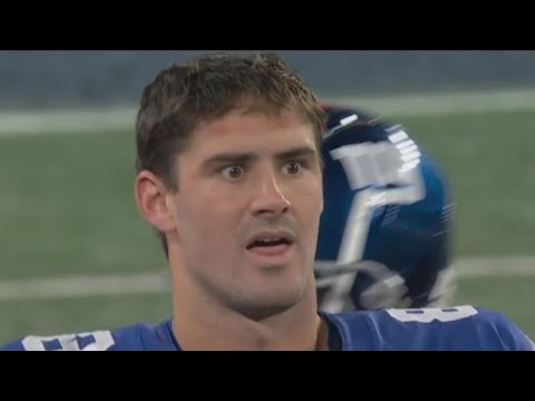 NFL Hilarious Moments of the 2023 Season! (Part 2)