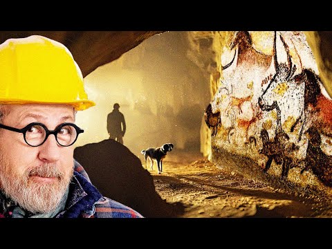 Comment la grotte de Lascaux a-t-elle été découverte ?