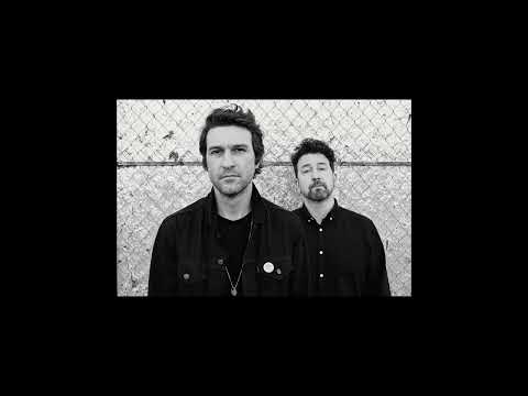 Japandroids - "Chicago"