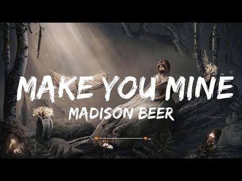 Madison Beer - Make You Mine | Top Best Song