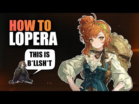 Lopera has what Getian wish he had, CN Veteran's Complete Guide | Reverse: 1999