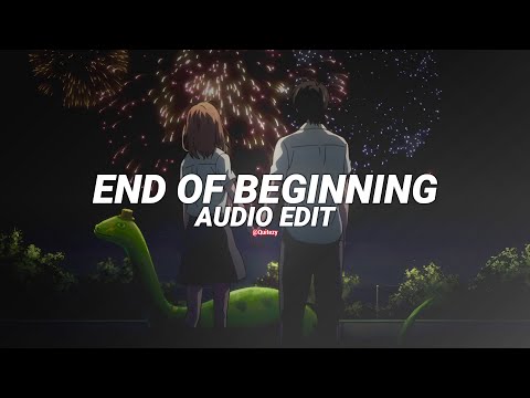 and with that the 2024 season comes to an end x end of beginning - djo [edit audio]