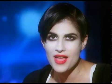 Shakespears Sister - Stay (Official Video)