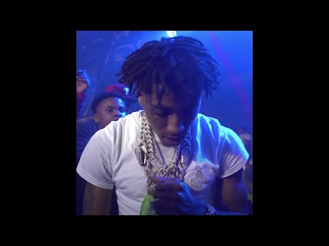 [FREE] NBA YoungBoy x Lil Snupe Type Beat - "Step Right"