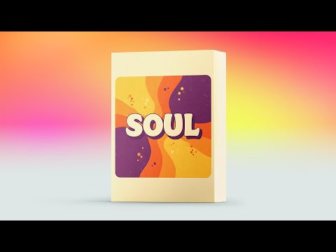 How to Make Soul Beats Course