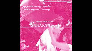 Sneaky Link Lyrics Music