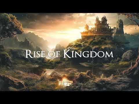 Rise of Kingdom by Wizeman Cinescores