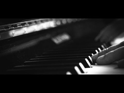 Pain - Emotional & Sad Piano Song Instrumental