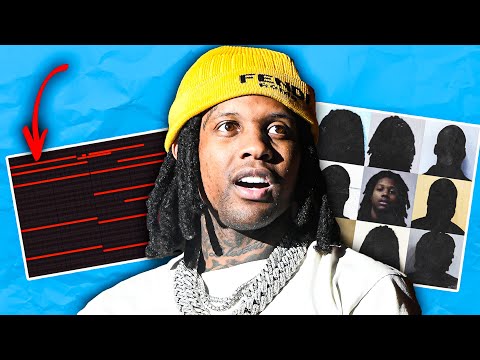 The Only Lil Durk Beat Tutorial That You Need