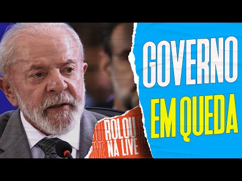 PESQUISA QUAEST MOSTRA DESAPROVAÇÃO DE GOVERNO LULA ATÉ NO NORDESTE | Galãs Feios