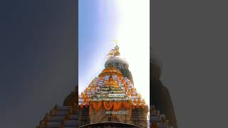 jay jagannath tv live ||jay jagannath whatsapp status video ||#jayjagannathtv#namitaagrawal #shorts