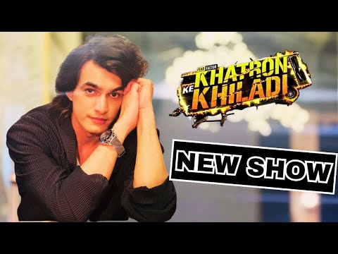 Mallika Sherawat KKK 15 And Mohsin Khan New Show Khatron Ke Khiladi 15