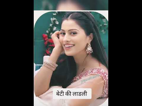 dangle tv all actress 😍🥰 beautiful beauty queen|viral #love #shorts #trending #new#song#kuhu#ruhi#__