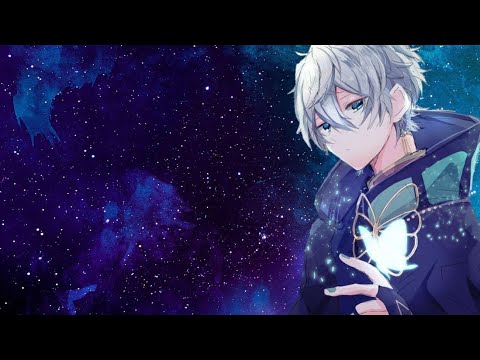 [Nightcore]•Rival x Egzod - Live A Lie (ft. Andreas Stone)•