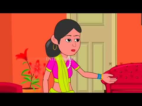 Hindi kahani Hindi Kahani Moral Stories// #cartoonvideo #cartoonvideo