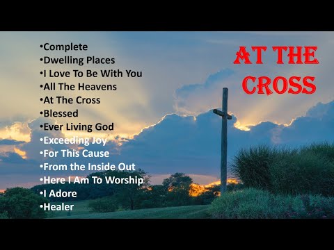 Christian Songs #006