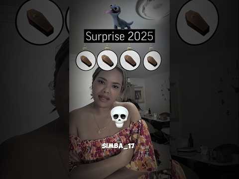 Surprise 2025 #trollface #edits #Surprise