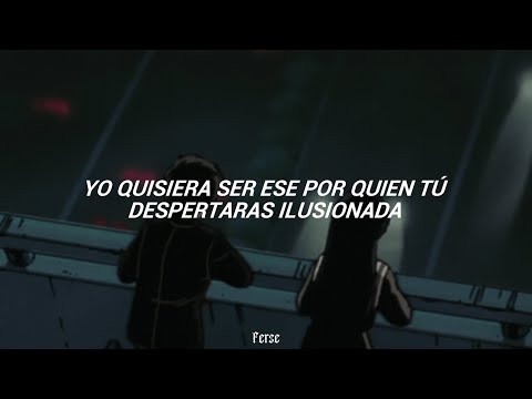 Yo Quisiera - Reik (Letra)